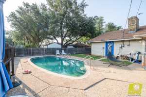 2720 Tanglewood Dr (40)