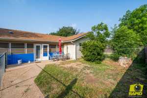 2720 Tanglewood Dr (41)