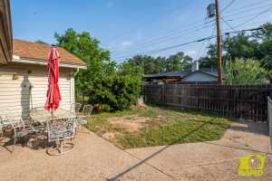 2720 Tanglewood Dr (42)