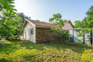 2720 Tanglewood Dr (43)