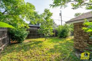 2720 Tanglewood Dr (44)
