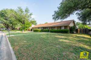 2720 Tanglewood Dr (5)
