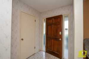 2720 Tanglewood Dr (6)