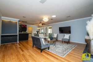 2720 Tanglewood Dr (7)