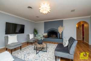2720 Tanglewood Dr (8)