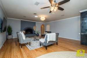 2720 Tanglewood Dr (9)