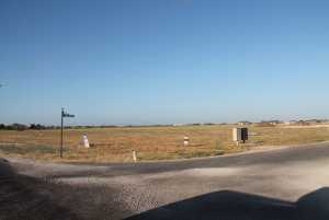 8715 Lance Rd (5)