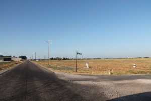 8715 Lance Rd (6)