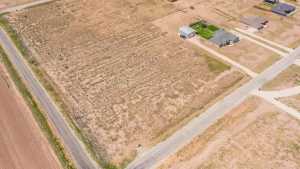 8715 Lance Rd (7)