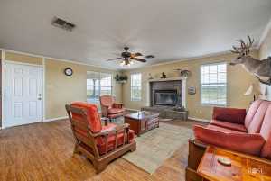 7502 County Rd 410 (5)