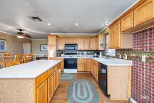 7502 County Rd 410 (6)