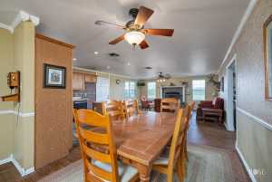 7502 County Rd 410 (7)