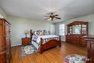 7502 County Rd 410 (8)