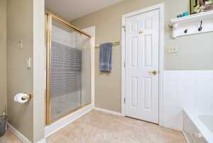 7502 County Rd 410 (10)