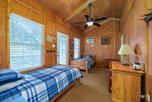 7502 County Rd 410 (11)