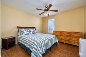 7502 County Rd 410 (12)