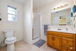 7502 County Rd 410 (13)
