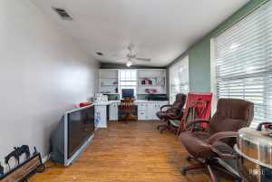 7502 County Rd 410 (14)