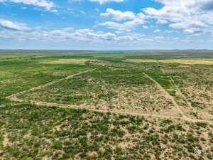 7502 County Rd 410 (36)