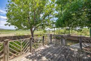 7502 County Rd 410 (15)