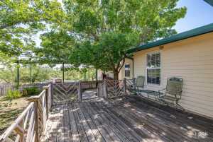 7502 County Rd 410 (16)