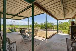 7502 County Rd 410 (17)