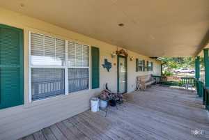 7502 County Rd 410 (18)