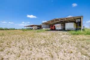 7502 County Rd 410 (20)