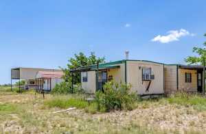 7502 County Rd 410 (2)