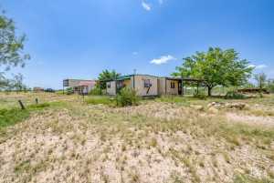 7502 County Rd 410 (21)
