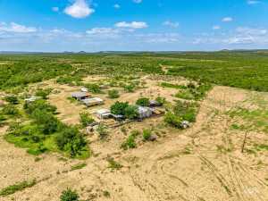 7502 County Rd 410 (39)