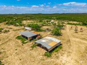 7502 County Rd 410 (46)