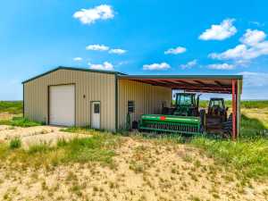 7502 County Rd 410 (47)