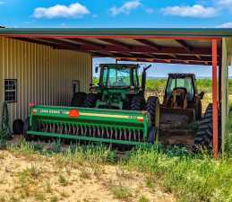 7502 County Rd 410 (85)