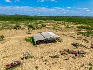 7502 County Rd 410 (49)
