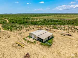 7502 County Rd 410 (50)