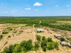 7502 County Rd 410 (51)