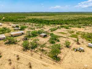 7502 County Rd 410 (52)