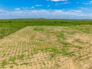 7502 County Rd 410 (53)