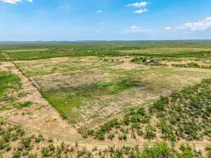 7502 County Rd 410 (54)