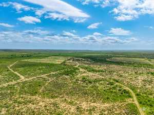 7502 County Rd 410 (56)