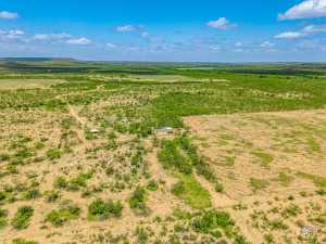 7502 County Rd 410 (62)