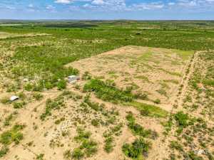 7502 County Rd 410 (63)