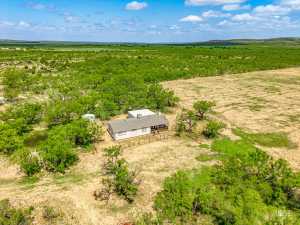 7502 County Rd 410 (64)
