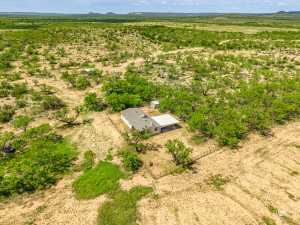 7502 County Rd 410 (65)
