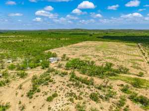 7502 County Rd 410 (66)