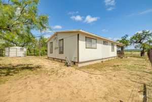 7502 County Rd 410 (23)