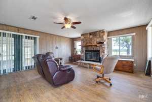 7502 County Rd 410 (24)