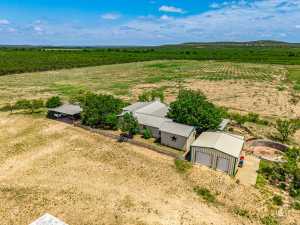7502 County Rd 410 (38)