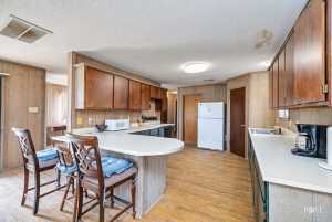 7502 County Rd 410 (25)